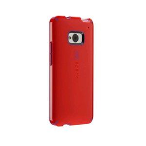 Speck Products CandyShell Glossy Case for HTC One